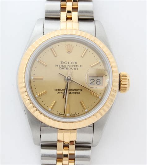 rolex datejust 69138|Rolex model 69173 value.